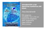 Introducción A Las Doctrinas Esotéricasdel Islam Burckhardt — imagen 2