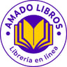 Introducción A Las Doctrinas Esotéricasdel Islam Burckhardt — imagen 5