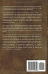 Manual Para Sentir Las Energias Swami Manuel — imagen 2