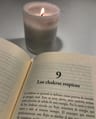 Manual Para Sentir Las Energias Swami Manuel — imagen 3