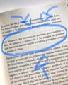 Manual Para Sentir Las Energias Swami Manuel — imagen 4
