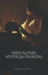 Manual Para Sentir Las Energias Swami Manuel — imagen 1