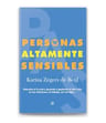 Personas Altamente Sensibles - Zegers, Karina — imagen 4