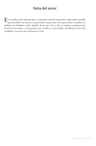 Tus Proximas Cinco Jugadas - Patrick Bet-david — imagen 7