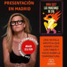 Las Manzanas De Eva Literatura Erótica — imagen 2