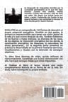 Evolutio: 144 Formas De Descubrir Tu Energía Swami Manuel — imagen 2