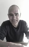 Evolutio: 144 Formas De Descubrir Tu Energía Swami Manuel — imagen 3