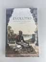Evolutio: 144 Formas De Descubrir Tu Energía Swami Manuel — imagen 4