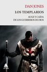 Los Templarios - Jones, Dan — imagen 6