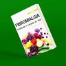 Fibromialgia, Nutricion Y Calidad De Vida. Arranz Iglesias — imagen 3