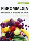 Fibromialgia, Nutricion Y Calidad De Vida. Arranz Iglesias — imagen 7