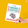 Funciones Ejecutivas. Introzzi, Isabel — imagen 2