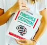 Funciones Ejecutivas. Introzzi, Isabel — imagen 3