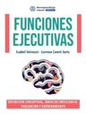Funciones Ejecutivas. Introzzi, Isabel — imagen 7