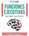 Funciones Ejecutivas. Introzzi, Isabel — imagen 1
