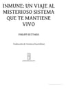 Inmune Dettmer  Un Viaje Al Misterioso Sistema — imagen 2