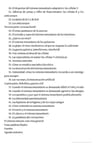 Inmune Dettmer  Un Viaje Al Misterioso Sistema — imagen 3