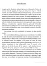 Inmune Dettmer  Un Viaje Al Misterioso Sistema — imagen 7