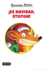 Es Navidad, Stilton  — imagen 2