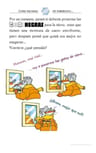 Es Navidad, Stilton  — imagen 5