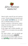 Es Navidad, Stilton  — imagen 6