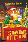 Es Navidad, Stilton  — imagen 1