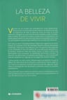 La Belleza De Vivir. Gutierrez Rojas, Luis. Ciudadela — imagen 2