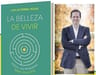 La Belleza De Vivir. Gutierrez Rojas, Luis. Ciudadela — imagen 3