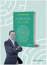 La Belleza De Vivir. Gutierrez Rojas, Luis. Ciudadela — imagen 7