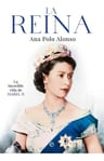 La Reina. Polo Alonso, Ana. Esfera De Los Libros — imagen 10