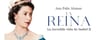 La Reina. Polo Alonso, Ana. Esfera De Los Libros — imagen 5