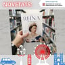La Reina. Polo Alonso, Ana. Esfera De Los Libros — imagen 6