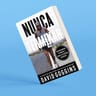 Nunca Terminar 2do Libro Goggins Puedes Lastimar — imagen 3