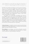 Mbsr - El Programa De Reduccion Del Estres En El Mindfulness — imagen 2