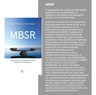 Mbsr - El Programa De Reduccion Del Estres En El Mindfulness — imagen 3