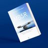 Mbsr - El Programa De Reduccion Del Estres En El Mindfulness — imagen 4