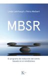 Mbsr - El Programa De Reduccion Del Estres En El Mindfulness — imagen 8