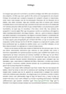 Coaching Nutricional - Fleta, Yolanda — imagen 2