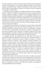 Coaching Nutricional - Fleta, Yolanda — imagen 3