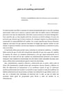 Coaching Nutricional - Fleta, Yolanda — imagen 4
