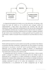 Coaching Nutricional - Fleta, Yolanda — imagen 5