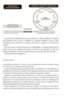 Coaching Nutricional - Fleta, Yolanda — imagen 6