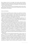 Coaching Nutricional - Fleta, Yolanda — imagen 7