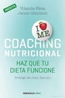 Coaching Nutricional - Fleta, Yolanda — imagen 1