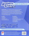 Academy Stars 2 - Pupil's Book — imagen 2