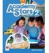 Academy Stars 2 - Pupil's Book — imagen 7