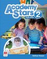 Academy Stars 2 - Pupil's Book — imagen 8