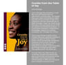 Crumbs From The Table Of Joy (nhb Modern Plays) — imagen 2