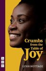 Crumbs From The Table Of Joy (nhb Modern Plays) — imagen 6