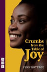 Crumbs From The Table Of Joy (nhb Modern Plays) — imagen 1